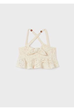 MAYORAL  BLUZ 06088-050