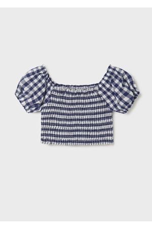 MAYORAL BLUZ SEMSIYE 06198-082