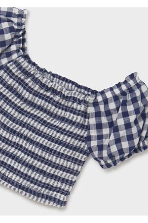 MAYORAL BLUZ SEMSIYE 06198-082