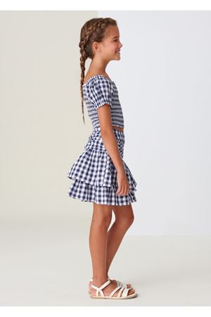 MAYORAL  ETEK-EKOSE 06904-082