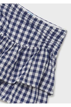 MAYORAL  ETEK-EKOSE 06904-082