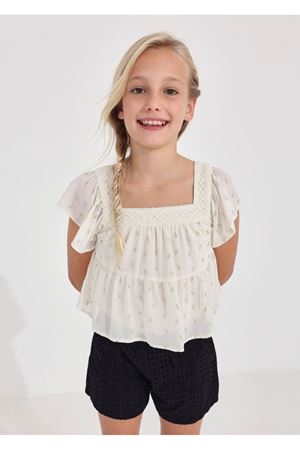 MAYORAL SORT 06237-091