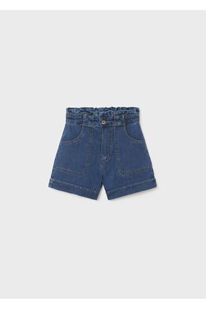 MAYORAL SORT-DENIM 06238 