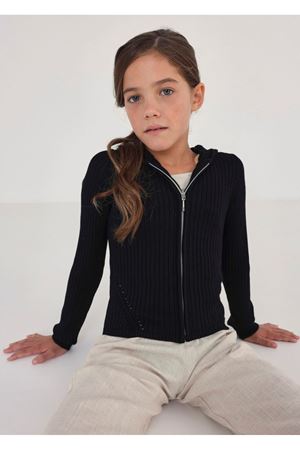 MAYORAL PULOVER-ORME 06435