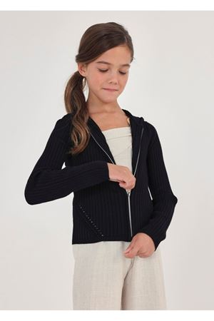 MAYORAL PULOVER-ORME 06435