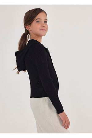 MAYORAL PULOVER-ORME 06435