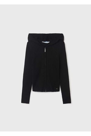 MAYORAL PULOVER-ORME 06435