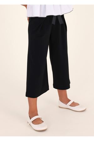 MAYORAL PANTALON 06577-062 