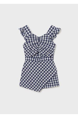 MAYORAL  VICHY TULUM 06844-082 