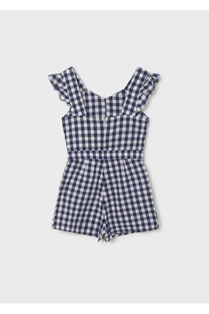 MAYORAL  VICHY TULUM 06844-082 