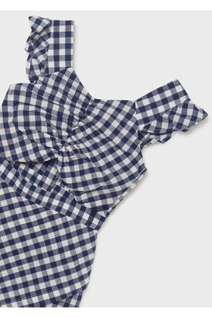 MAYORAL  VICHY TULUM 06844-082 