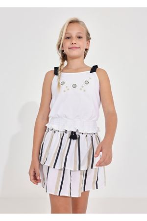 MAYORAL  ETEK-CIZGILI 06902-045