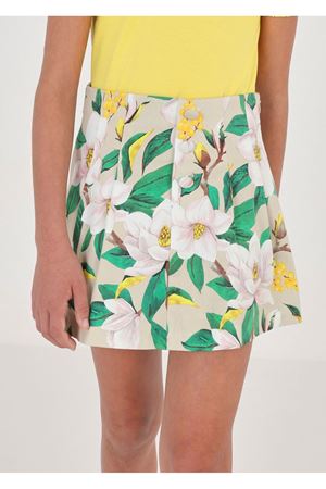 MAYORAL  PANTOLON-BASKILI 06905-065 