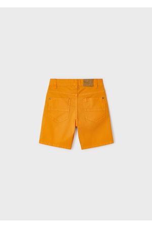 MAYORAL 0204-5 CEPLI DIMI SORT