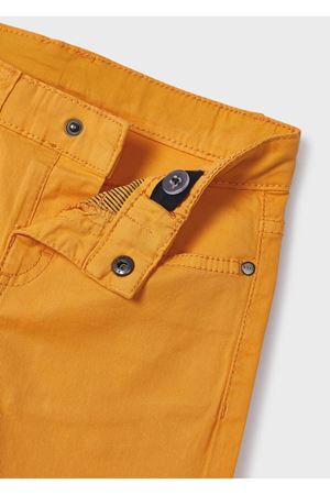 MAYORAL 0204-5 CEPLI DIMI SORT