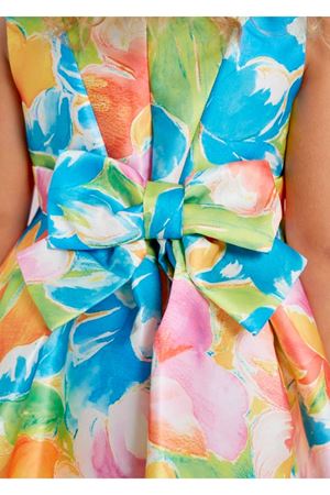 MAYORAL ELBISE-BASKILI-MIKADO 05059