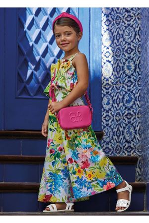 MAYORAL TULUM-BASKILI 05238 