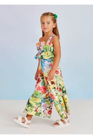 MAYORAL TULUM-BASKILI 05238 