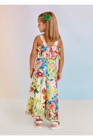 MAYORAL TULUM-BASKILI 05238 