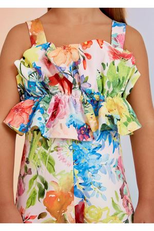 MAYORAL TULUM-BASKILI 05238 