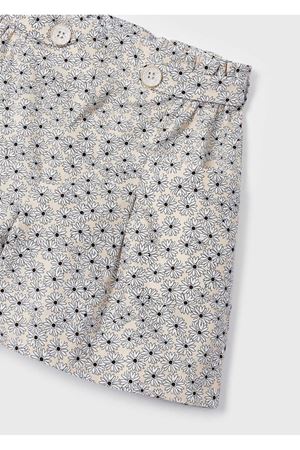 MAYORAL PANTOLON-KISA-BASKILI 03206