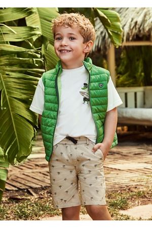 MAYORAL BASKILI SORT 03227-083 