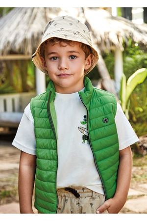 MAYORAL YELEK 03350-077