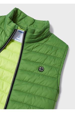 MAYORAL YELEK 03350-077