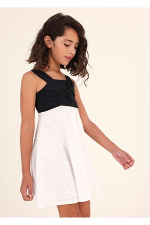 MAYORAL Elbise 06908-070