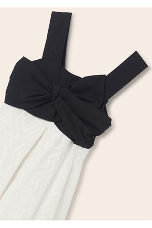 MAYORAL Elbise 06908-070