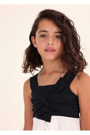 MAYORAL Elbise 06908-070