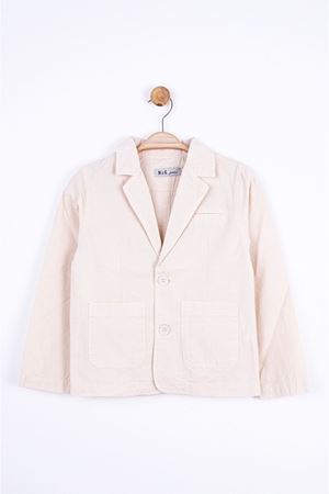 NK KIDS Erkek Ceket 44702-DUBLİN CEKET