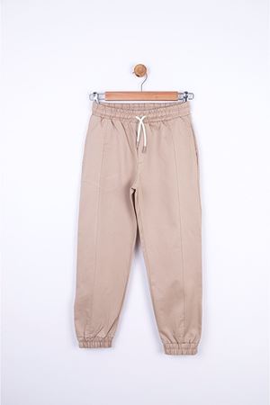 NK KIDS 64305-DSRT PANTOLON