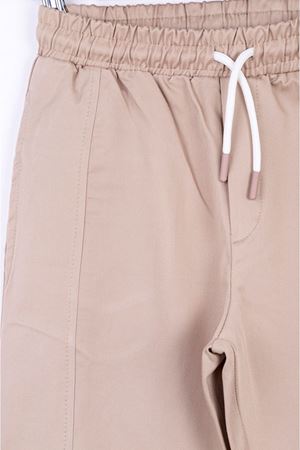 NK KIDS 64305-DSRT PANTOLON