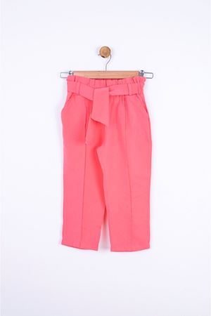 NK KIDS 54519-HAPPY PANTOLON