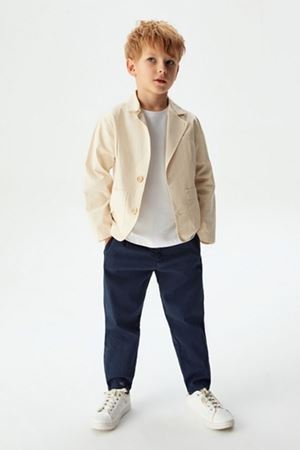 NK KIDS 44701-FRANKFURT CEKET