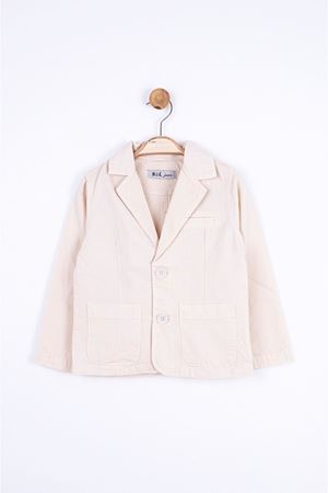 NK KIDS 44701-FRANKFURT CEKET