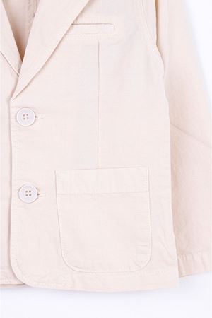 NK KIDS 44701-FRANKFURT CEKET