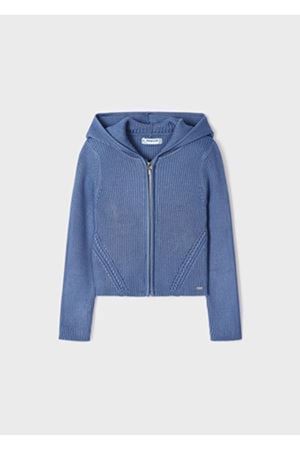 MAYORAL KAZAK ORGU-3346MAVİ