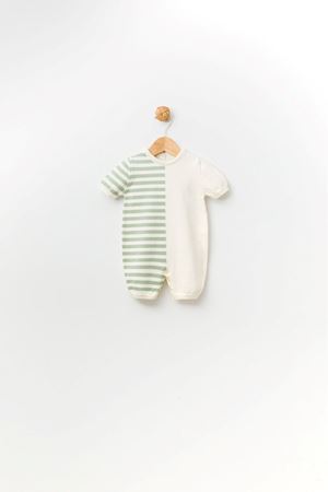 BABYDOLA-13778 TULUM M.GREEN 