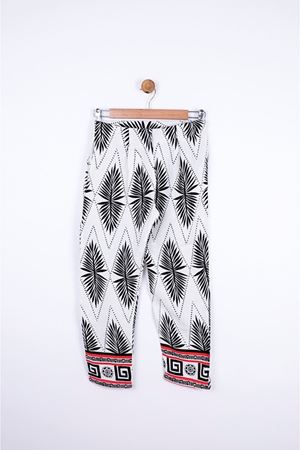 NK Kids 54350-HİTİT PANTOLON 8/14