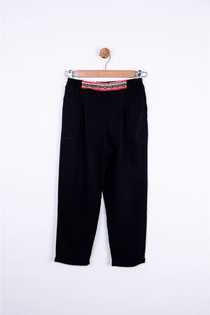 NK Kids 54347-PİLELİ PANTOLON 8/14