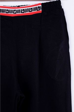 NK Kids 54347-PİLELİ PANTOLON 8/14