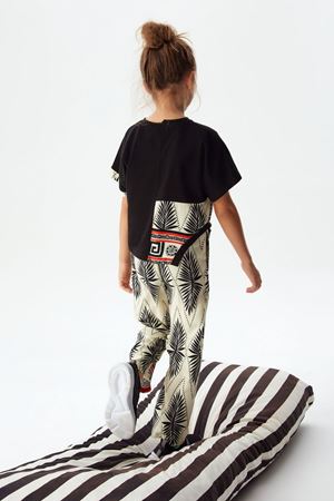 NK Kids 34376-HİTİT T-SHIRT 8/14