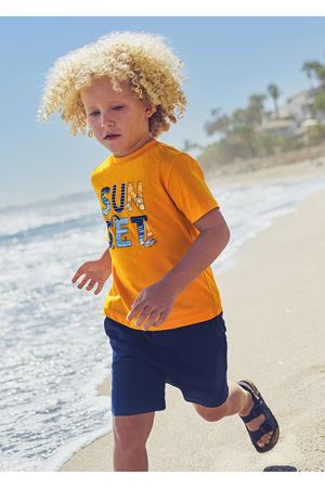 MAYORAL ORME SET-03681-048