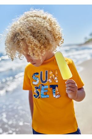 MAYORAL ORME SET-03681-048