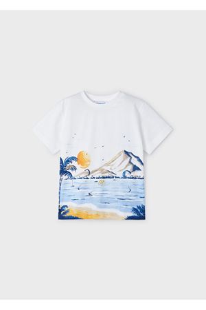 MAYORAL ORME SET-03681-048