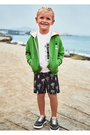 MAYORAL ÖRME SET 03678-050 