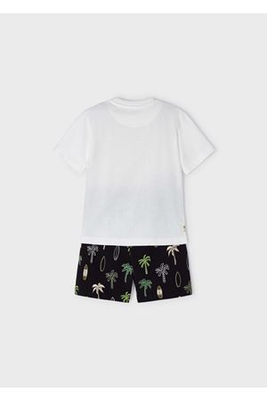 MAYORAL ÖRME SET 03678-050 