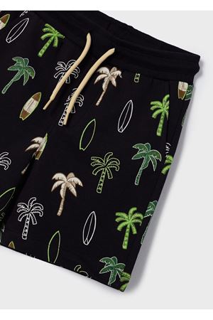 MAYORAL ÖRME SET 03678-050 